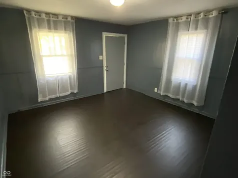 1111 Medford Avenue Indianapolis IN 46222