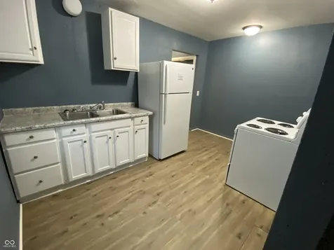 1111 Medford Avenue Indianapolis IN 46222