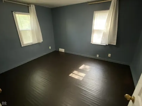 1111 Medford Avenue Indianapolis IN 46222