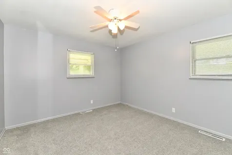 1132 N Gibson Avenue Indianapolis IN 46219