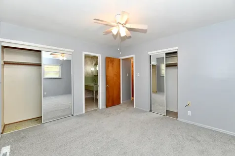 1132 N Gibson Avenue Indianapolis IN 46219