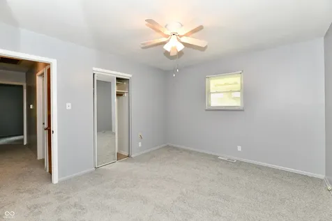 1132 N Gibson Avenue Indianapolis IN 46219