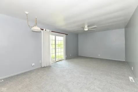 1132 N Gibson Avenue Indianapolis IN 46219