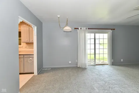 1132 N Gibson Avenue Indianapolis IN 46219