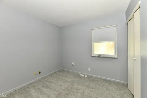 1132 N Gibson Avenue Indianapolis IN 46219