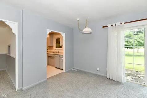 1132 N Gibson Avenue Indianapolis IN 46219