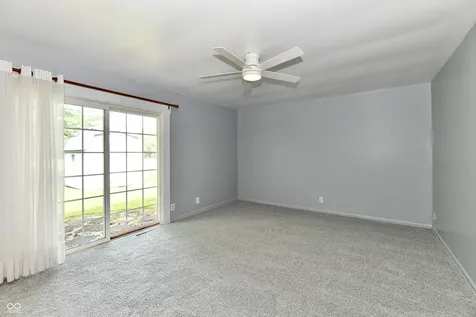 1132 N Gibson Avenue Indianapolis IN 46219