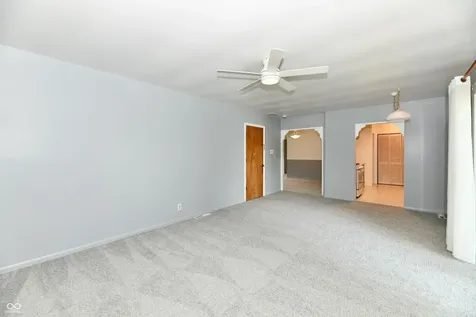 1132 N Gibson Avenue Indianapolis IN 46219