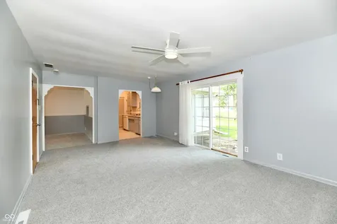 1132 N Gibson Avenue Indianapolis IN 46219