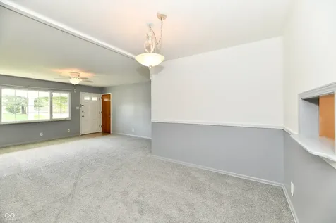1132 N Gibson Avenue Indianapolis IN 46219