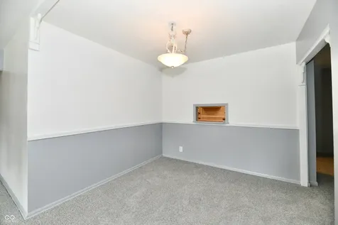 1132 N Gibson Avenue Indianapolis IN 46219