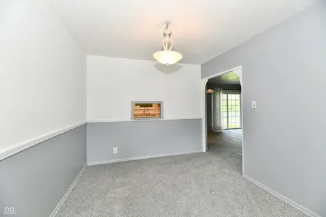 1132 N Gibson Avenue Indianapolis IN 46219