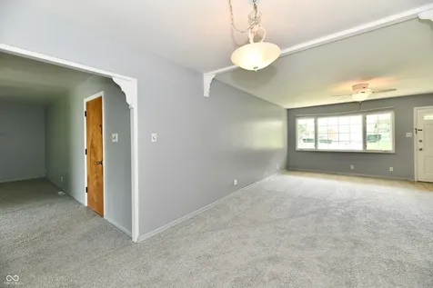 1132 N Gibson Avenue Indianapolis IN 46219