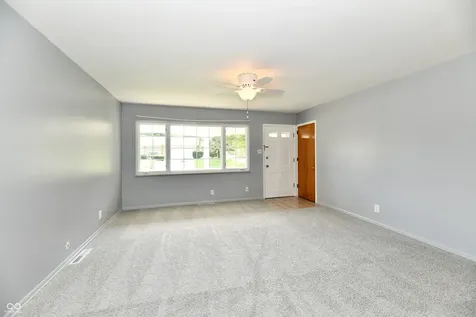 1132 N Gibson Avenue Indianapolis IN 46219