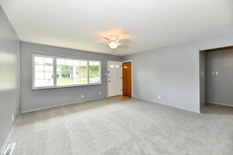 1132 N Gibson Avenue Indianapolis IN 46219