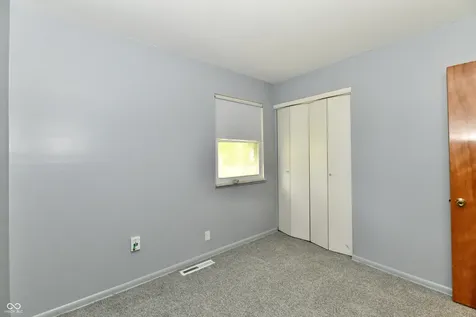 1132 N Gibson Avenue Indianapolis IN 46219