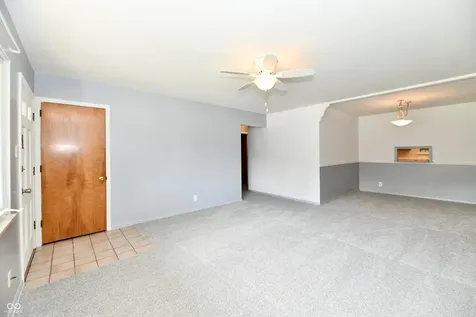 1132 N Gibson Avenue Indianapolis IN 46219