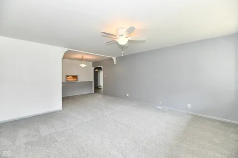 1132 N Gibson Avenue Indianapolis IN 46219