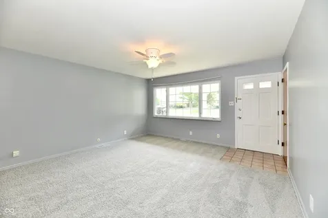 1132 N Gibson Avenue Indianapolis IN 46219