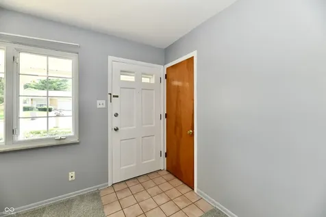 1132 N Gibson Avenue Indianapolis IN 46219