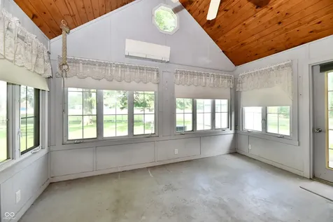 1132 N Gibson Avenue Indianapolis IN 46219