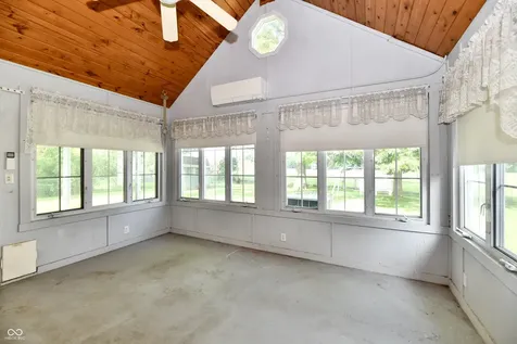 1132 N Gibson Avenue Indianapolis IN 46219