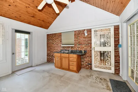 1132 N Gibson Avenue Indianapolis IN 46219