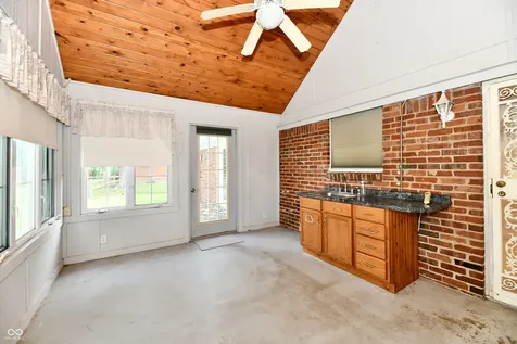 1132 N Gibson Avenue Indianapolis IN 46219