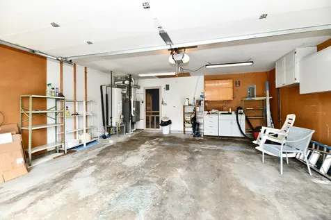 1132 N Gibson Avenue Indianapolis IN 46219