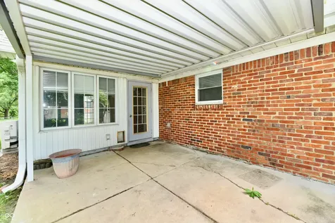 1132 N Gibson Avenue Indianapolis IN 46219