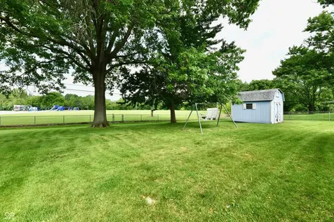 1132 N Gibson Avenue Indianapolis IN 46219