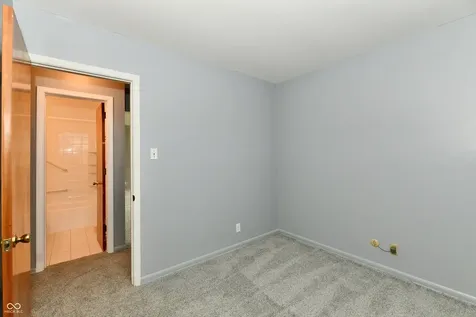 1132 N Gibson Avenue Indianapolis IN 46219