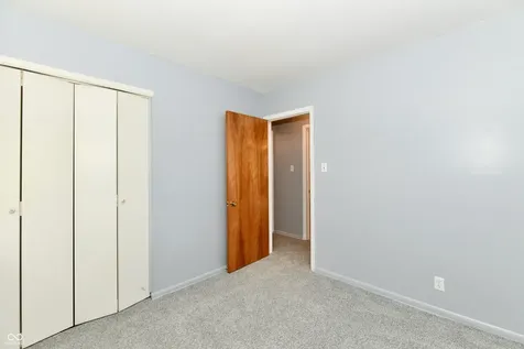 1132 N Gibson Avenue Indianapolis IN 46219