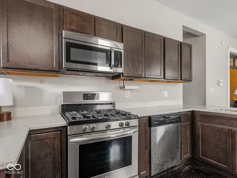 822 N Temple Avenue Indianapolis IN 46201