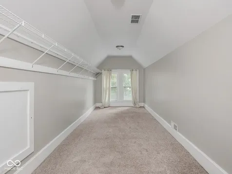 822 N Temple Avenue Indianapolis IN 46201