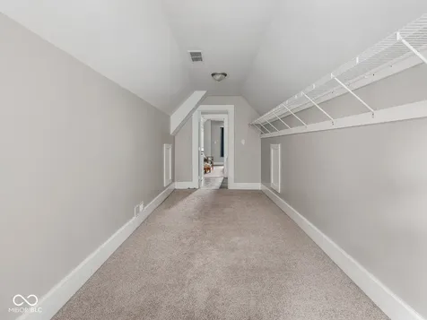 822 N Temple Avenue Indianapolis IN 46201