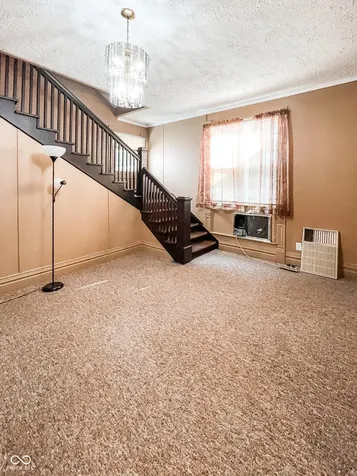 515 E Jefferson Crawfordsville IN 47933