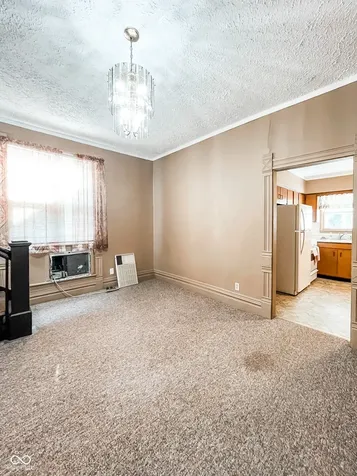 515 E Jefferson Crawfordsville IN 47933