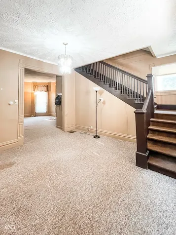 515 E Jefferson Crawfordsville IN 47933