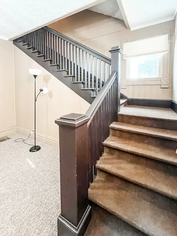 515 E Jefferson Crawfordsville IN 47933