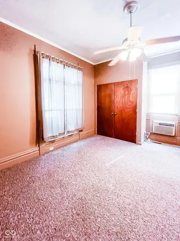 515 E Jefferson Crawfordsville IN 47933