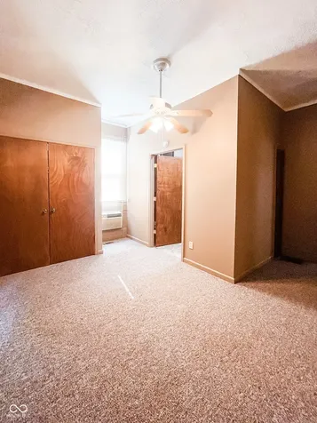 515 E Jefferson Crawfordsville IN 47933