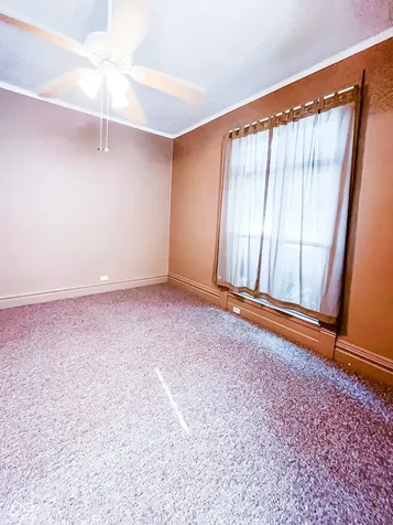 515 E Jefferson Crawfordsville IN 47933