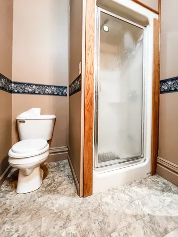 515 E Jefferson Crawfordsville IN 47933