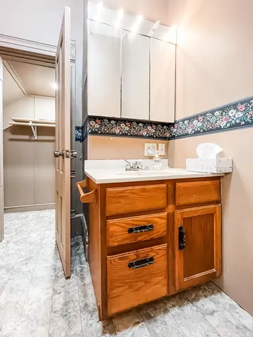 515 E Jefferson Crawfordsville IN 47933
