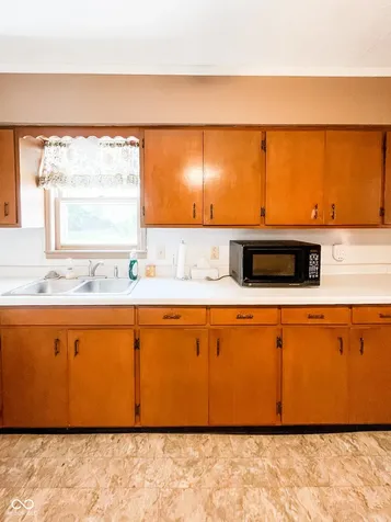 515 E Jefferson Crawfordsville IN 47933