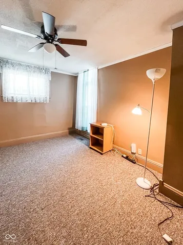 515 E Jefferson Crawfordsville IN 47933
