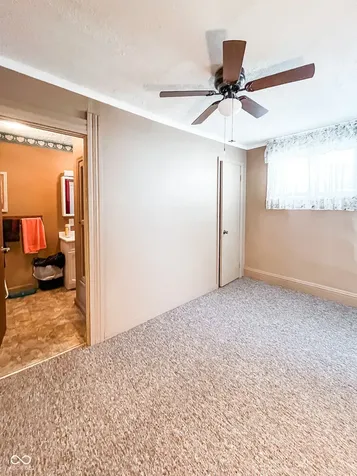515 E Jefferson Crawfordsville IN 47933