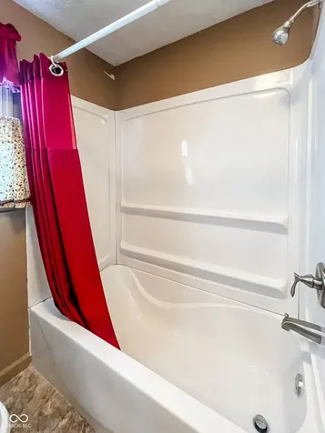 515 E Jefferson Crawfordsville IN 47933