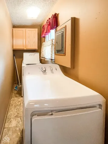 515 E Jefferson Crawfordsville IN 47933